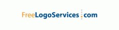 FreeLogoServices Coupons & Promo Codes